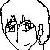 :iconspdyi3ullet: