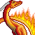 :iconspe1unker: