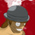 :iconspe3d3: