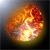 :iconspe3dy1337: