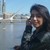 :iconspe4ky: