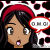 :iconspe4ky: