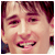 :iconspeaaaak: