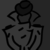 :iconspeachguru: