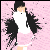 :iconspeachless-words: