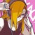 :iconspeachlessnbored: