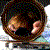 :iconspeacial-j-cerial: