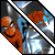 :iconspeade: