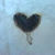 :iconspeak-and-destroy: