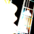 :iconspeak-easy-moonshine: