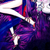 :iconspeak-for-the-dark: