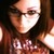 :iconspeak-thy-love: