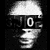 :iconspeak-to-me: