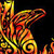 :iconspeakart: