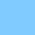 :iconspeakdouche: