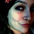 :iconspeakeasyxx3: