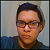 :iconspeakenglish: