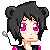 :iconspeaker-kun: