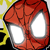 :iconspeaker-mobile: