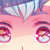 :iconspeakerflower: