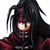 :iconspeakerforthedead: