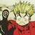 :iconspeakerforthedead93: