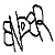 :iconspeakerforthelive: