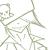 :iconspeakerJOnathan: