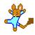 :iconspeakerlynx: