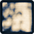 speakerman :iconspeakerman: