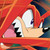 :iconspeakernight: