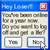 :iconspeakersjumping: