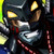 SpeakerSpeedy :iconspeakerspeedy: