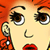 :iconSpeakerToWolves: