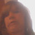 :iconspeakerwolf:
