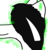 :iconspeakerwolf: