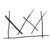 :iconspeakgibberish1: