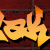 :iconSpeakGraffiti: