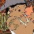 :iconspeakindoodles: