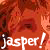 :iconspeakinenglish: