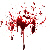:iconspeaking-rain: