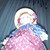:iconspeakingaboutdreams: