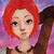 :iconspeakingcookie: