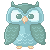 SpeakingLeonem :iconspeakingleonem: