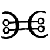:iconSpeakingMute: