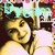 :iconspeakingmymindfreely: