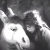 :iconspeakingofwhich: