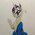 :iconspeakingrain: