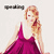 :iconspeakingswift: