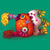 :iconspeakingtomato: